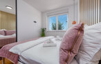Apartment - Zadar - Kozino , Croatia - CDI927 25