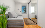 Apartment - Zadar - Kozino , Croatia - CDI927 29