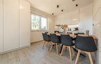 Apartment - Zadar - Kozino , Croatia - CDI927 5