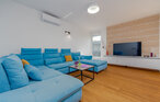 Apartment - Zadar - Kozino , Croatia - CDI927 3
