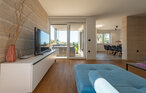 Apartment - Zadar - Kozino , Croatia - CDI927 20