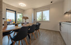 Apartment - Zadar - Kozino , Croatia - CDI927 21