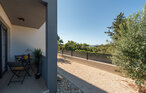 Apartment - Zadar - Kozino , Croatia - CDI927 16