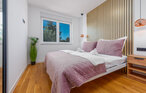 Apartment - Zadar - Kozino , Croatia - CDI927 24