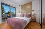 Apartment - Zadar - Kozino , Croatia - CDI927 26