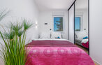 Apartment - Zadar - Kozino , Croatia - CDI927 28