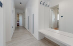 Apartment - Zadar - Kozino , Croatia - CDI927 23