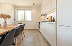 Apartment - Zadar - Kozino , Croatia - CDI927 22