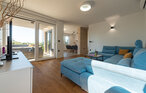 Apartment - Zadar - Kozino , Croatia - CDI927 4