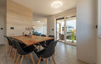 Apartment - Zadar - Kozino , Croatia - CDI927 6
