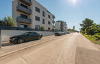 Apartment - Zadar - Kozino , Croatia - CDI927 9