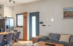 Apartment - Biograd - Drage , Croatia - CDI933 4