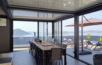 Apartment - Biograd - Drage , Croatia - CDI933 10