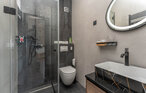 Apartment - Biograd - Drage , Croatia - CDI933 21