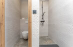 Apartment - Biograd - Drage , Croatia - CDI933 24