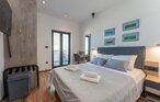 Apartment - Biograd - Drage , Croatia - CDI933 5