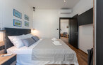 Apartment - Biograd - Drage , Croatia - CDI933 18