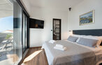 Apartment - Biograd - Drage , Croatia - CDI933 19