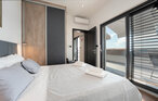 Apartment - Biograd - Drage , Croatia - CDI933 20