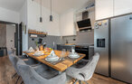 Apartment - Biograd - Drage , Croatia - CDI933 3