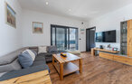 Apartment - Biograd - Drage , Croatia - CDI933 13