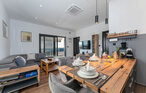 Apartment - Biograd - Drage , Croatia - CDI933 15