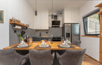 Apartment - Biograd - Drage , Croatia - CDI933 16