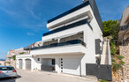 Apartment - Biograd - Drage , Croatia - CDI933 7