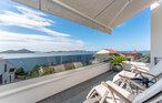 Apartment - Biograd - Drage , Croatia - CDI933 2