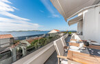 Apartment - Biograd - Drage , Croatia - CDI933 6