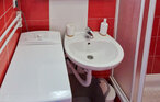 Ferieleilighet - Zadar - Razanac , Kroatia - CDI885 23