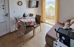 Ferieleilighet - Zadar - Razanac , Kroatia - CDI885 10