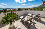 Location de vacances - Starigrad Paklenica - Seline , Croatie - CDI917 25