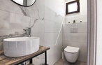 Feriehus - Biograd-Turanj , Kroatia - CDI971 14