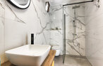 Feriehus - Biograd-Turanj , Kroatia - CDI971 16