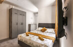 Feriehus - Biograd-Turanj , Kroatia - CDI971 11