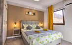 Feriehus - Biograd-Turanj , Kroatia - CDI971 6