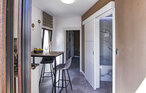 Feriehus - Biograd-Turanj , Kroatia - CDI971 7