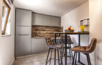 Feriehus - Biograd-Turanj , Kroatia - CDI971 4