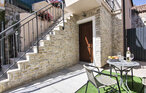 Feriehus - Biograd-Turanj , Kroatia - CDI971 8