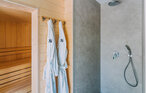 Kuća-za-odmor - Nin-Privlaka , Hrvatska - CDI949 30