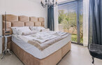 Kuća-za-odmor - Nin-Privlaka , Hrvatska - CDI949 22
