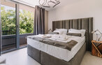 Kuća-za-odmor - Nin-Privlaka , Hrvatska - CDI949 23