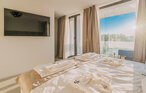 Kuća-za-odmor - Nin-Privlaka , Hrvatska - CDI949 25