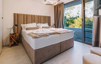 Kuća-za-odmor - Nin-Privlaka , Hrvatska - CDI949 28
