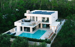 Kuća-za-odmor - Nin-Privlaka , Hrvatska - CDI949 13