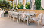 Kuća-za-odmor - Nin-Privlaka , Hrvatska - CDI949 16