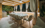 Kuća-za-odmor - Nin-Privlaka , Hrvatska - CDI949 19