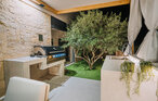 Kuća-za-odmor - Nin-Privlaka , Hrvatska - CDI949 20