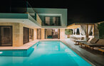 Kuća-za-odmor - Nin-Privlaka , Hrvatska - CDI949 12